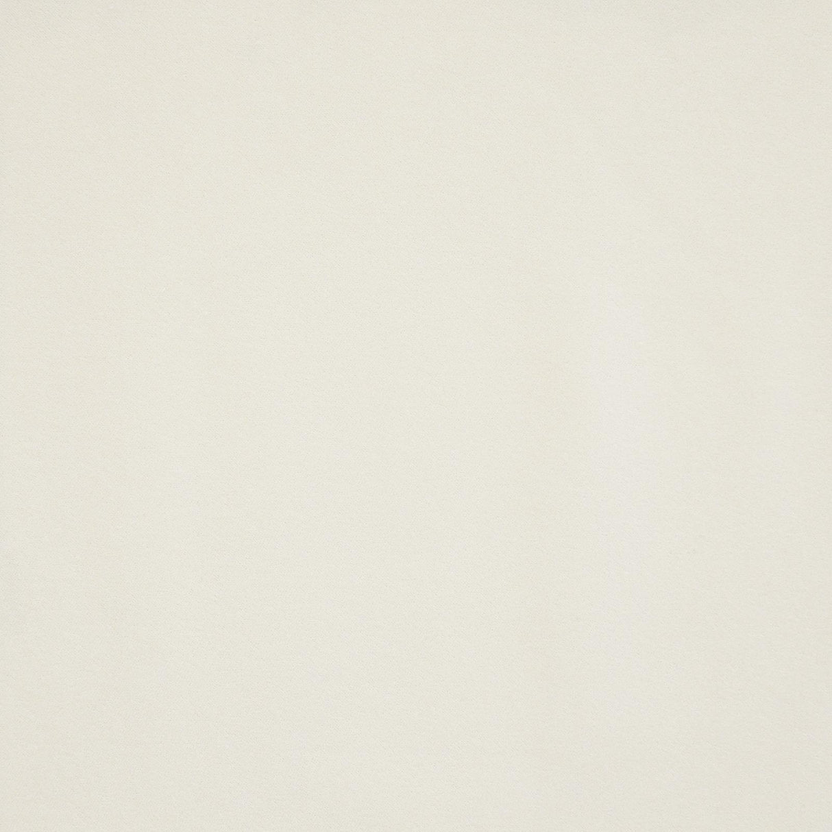 Maxwell HEDI #780 FLEECE Fabric