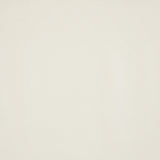 Maxwell HEDI #780 FLEECE Fabric