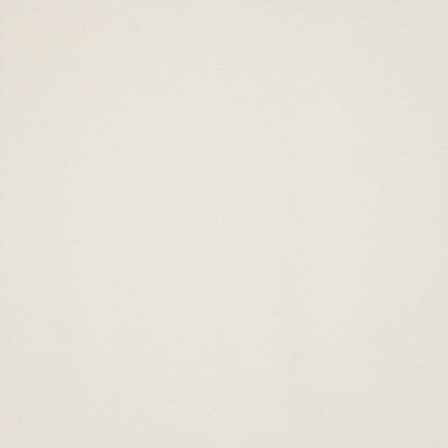 Maxwell HEDI #780 FLEECE Fabric