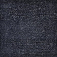 Maxwell HADRIAN #202 DEEP BLUE Upholstery Fabric