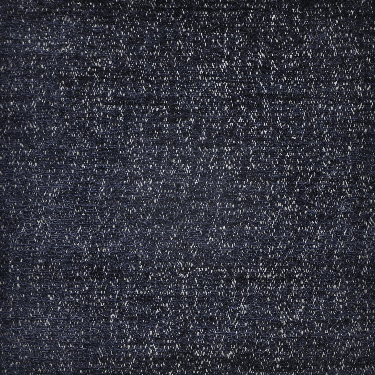 Maxwell HADRIAN #202 DEEP BLUE Upholstery Fabric