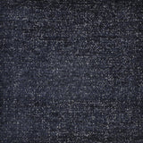 Maxwell HADRIAN #202 DEEP BLUE Upholstery Fabric