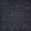 Maxwell HADRIAN #202 DEEP BLUE Upholstery Fabric