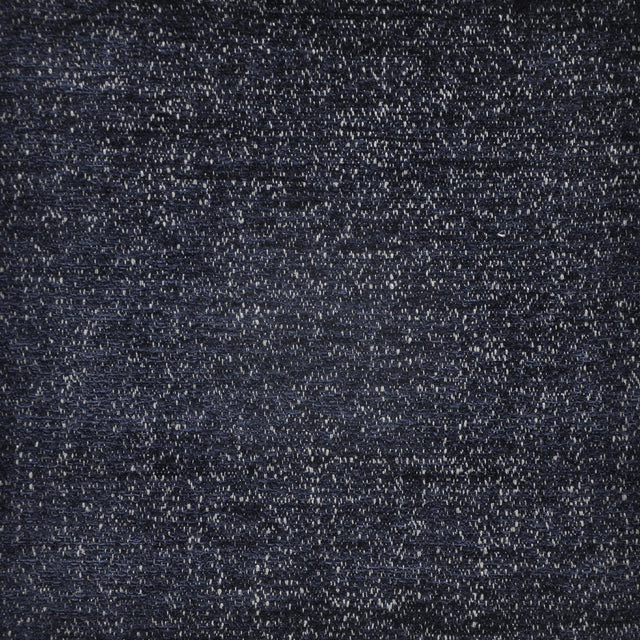 Maxwell HADRIAN #202 DEEP BLUE Upholstery Fabric