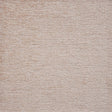 Maxwell HADRIAN #417 CHERRY BLOSSOM Upholstery Fabric