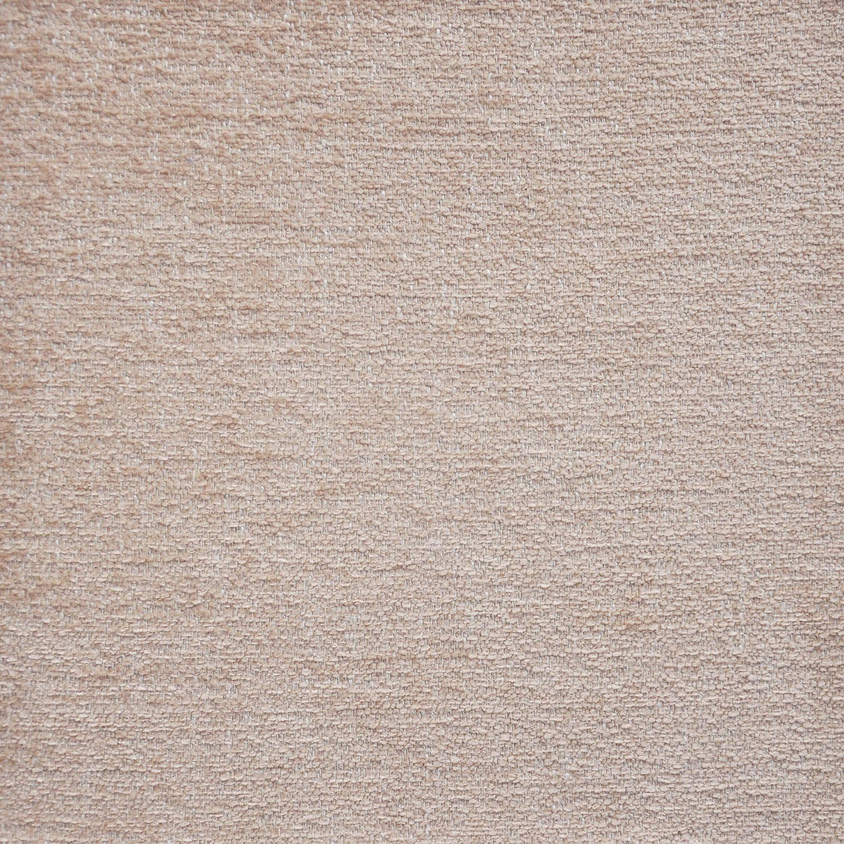 Maxwell HADRIAN #417 CHERRY BLOSSOM Upholstery Fabric