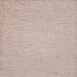 Maxwell HADRIAN #417 CHERRY BLOSSOM Upholstery Fabric