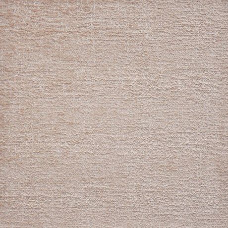 Maxwell HADRIAN #417 CHERRY BLOSSOM Upholstery Fabric