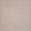 Maxwell HADRIAN #417 CHERRY BLOSSOM Upholstery Fabric