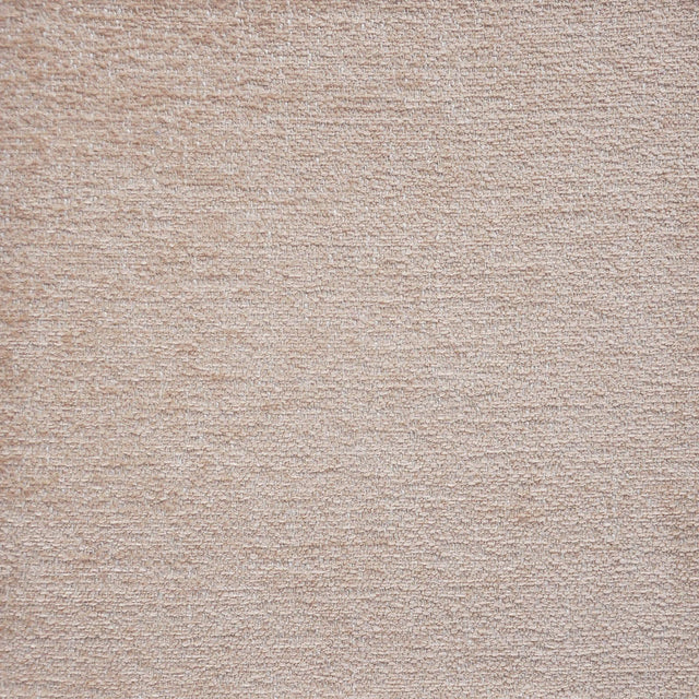 Maxwell HADRIAN #417 CHERRY BLOSSOM Upholstery Fabric