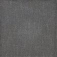 Maxwell HILT #137 BLACK Upholstery Fabric