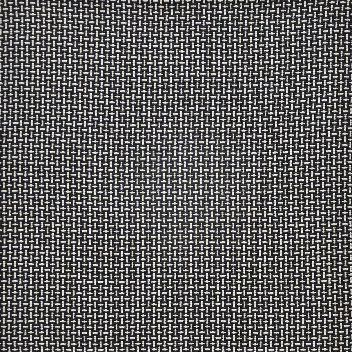 Maxwell HILT #137 BLACK Upholstery Fabric