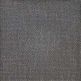 Maxwell HILT #137 BLACK Upholstery Fabric