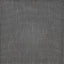 Maxwell HILT #137 BLACK Upholstery Fabric