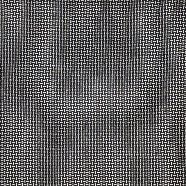 Maxwell HILT #137 BLACK Upholstery Fabric