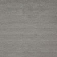 Maxwell HERA #05 STONE* Fabric