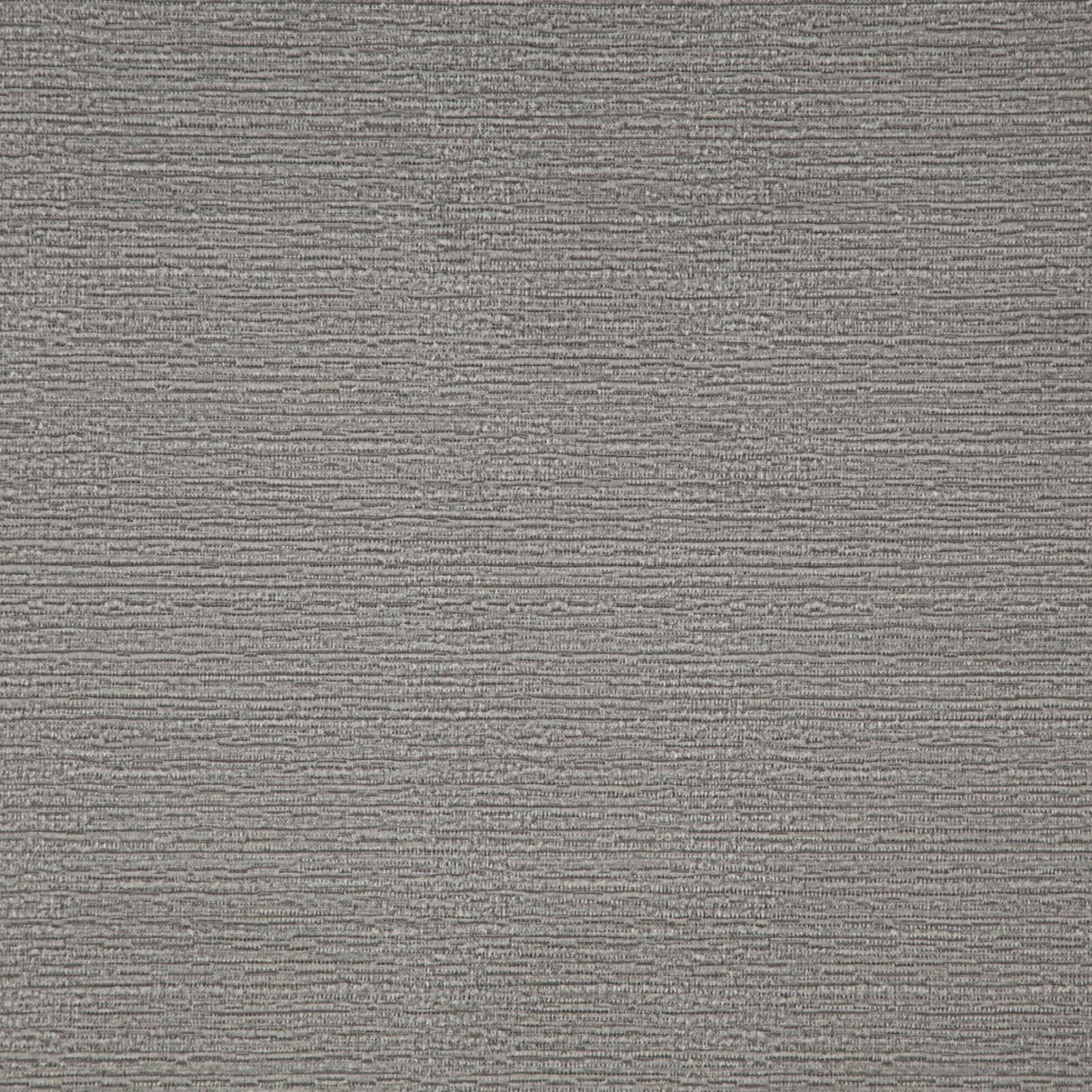 Maxwell HERA #05 STONE* Fabric