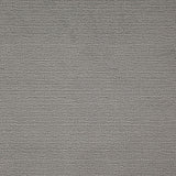 Maxwell HERA #05 STONE* Fabric