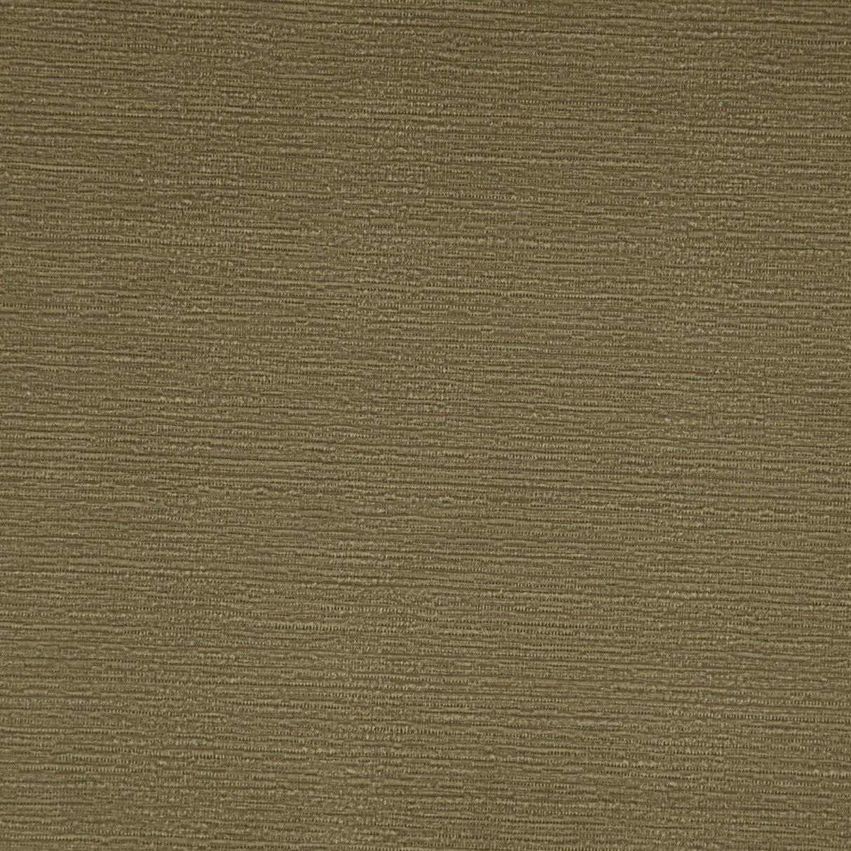 Maxwell HERA #33 CHARTREUSE* Fabric