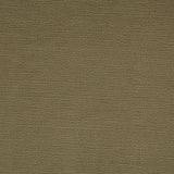 Maxwell HERA #33 CHARTREUSE* Fabric