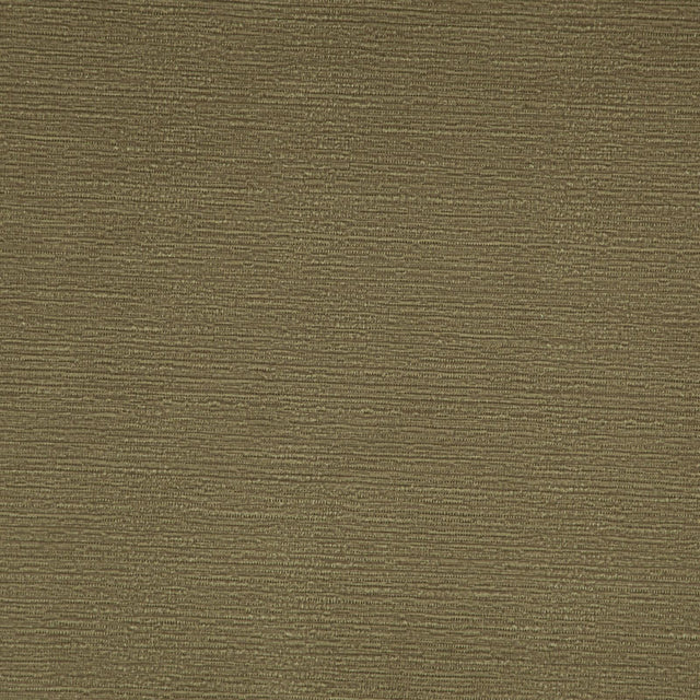 Maxwell HERA #33 CHARTREUSE* Fabric