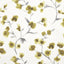 Maxwell HOKKAIDO #312 OCHRE Drapery Fabric