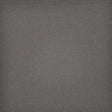 Maxwell INDIANA #126 SABLE Drapery Fabric