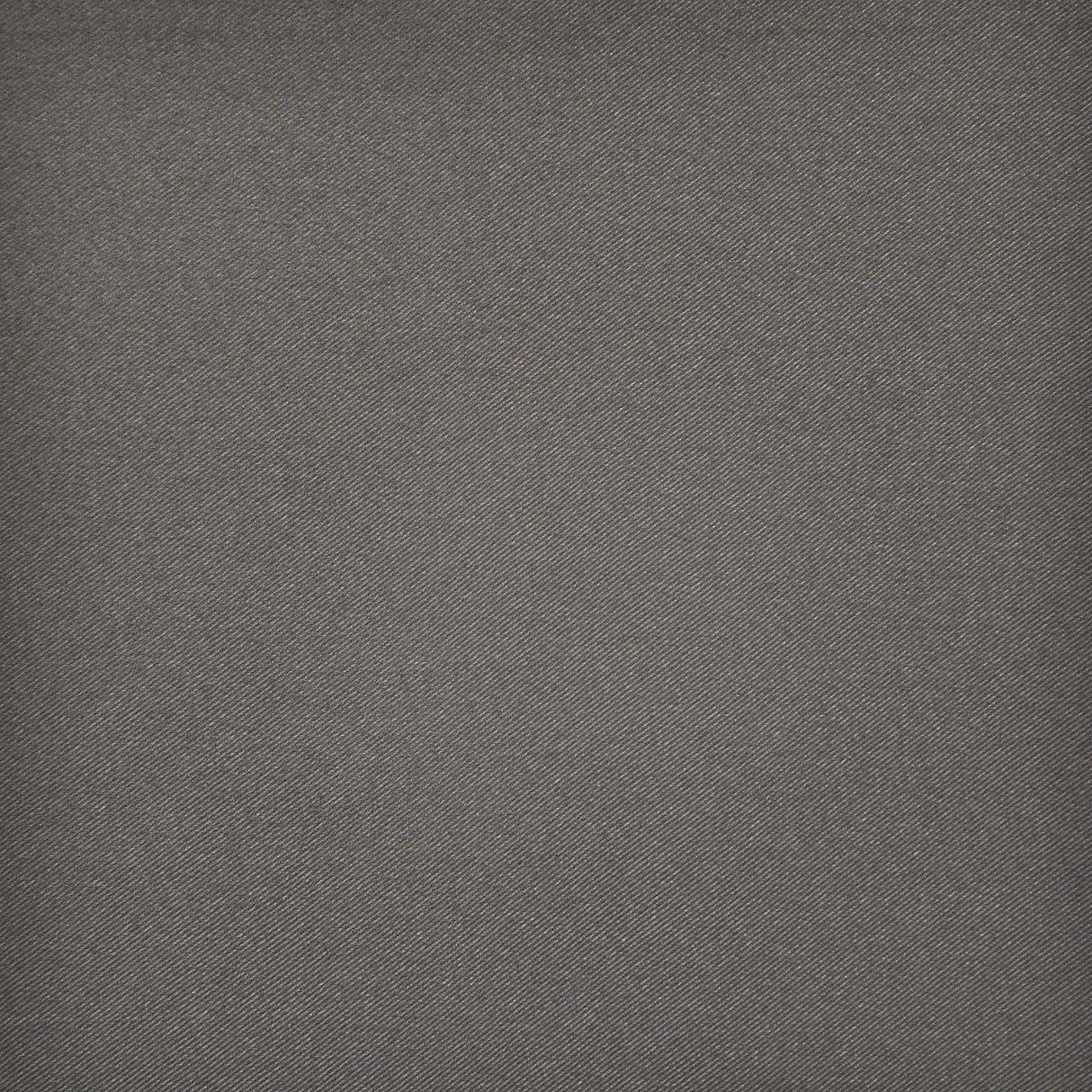 Maxwell INDIANA #126 SABLE Drapery Fabric