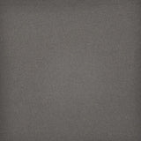 Maxwell INDIANA #126 SABLE Drapery Fabric