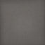 Maxwell INDIANA #126 SABLE Drapery Fabric