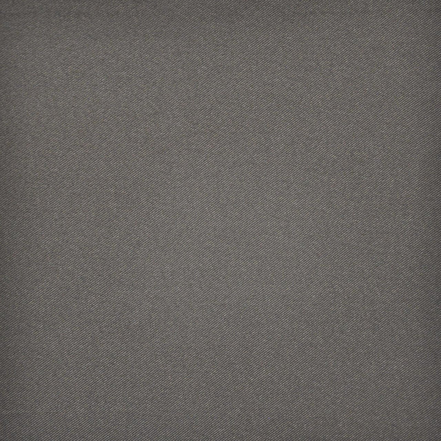 Maxwell INDIANA #126 SABLE Drapery Fabric