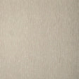 Maxwell IO #314 GRAVEL Drapery Fabric