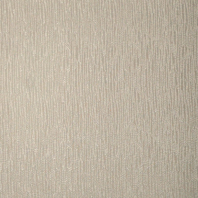 Maxwell IO #314 GRAVEL Drapery Fabric