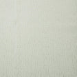 Maxwell IO #333 FOAM Drapery Fabric