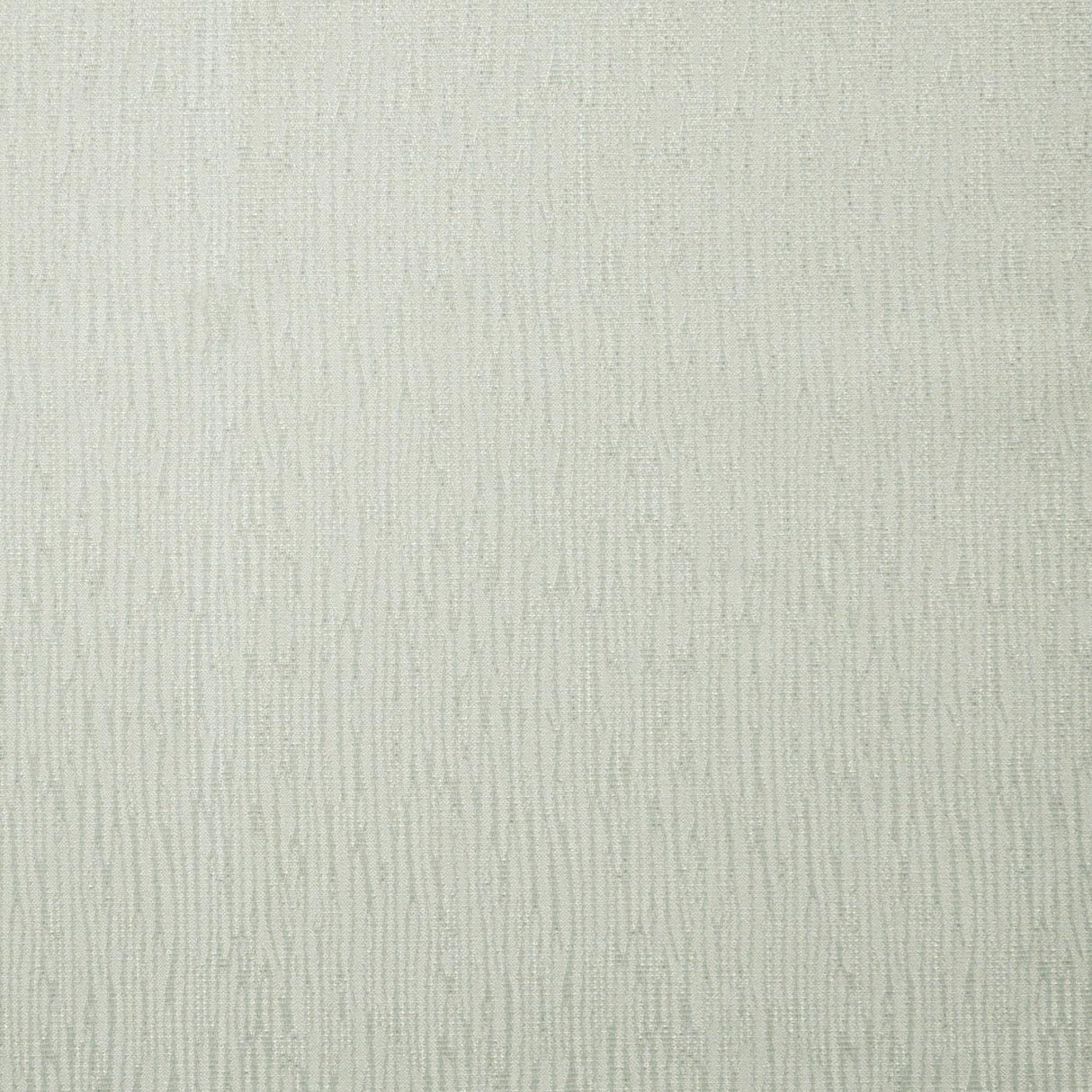 Maxwell IO #333 FOAM Drapery Fabric