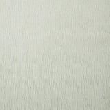 Maxwell IO #333 FOAM Drapery Fabric