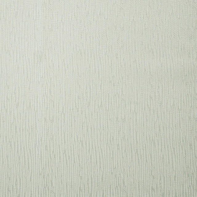 Maxwell IO #333 FOAM Drapery Fabric