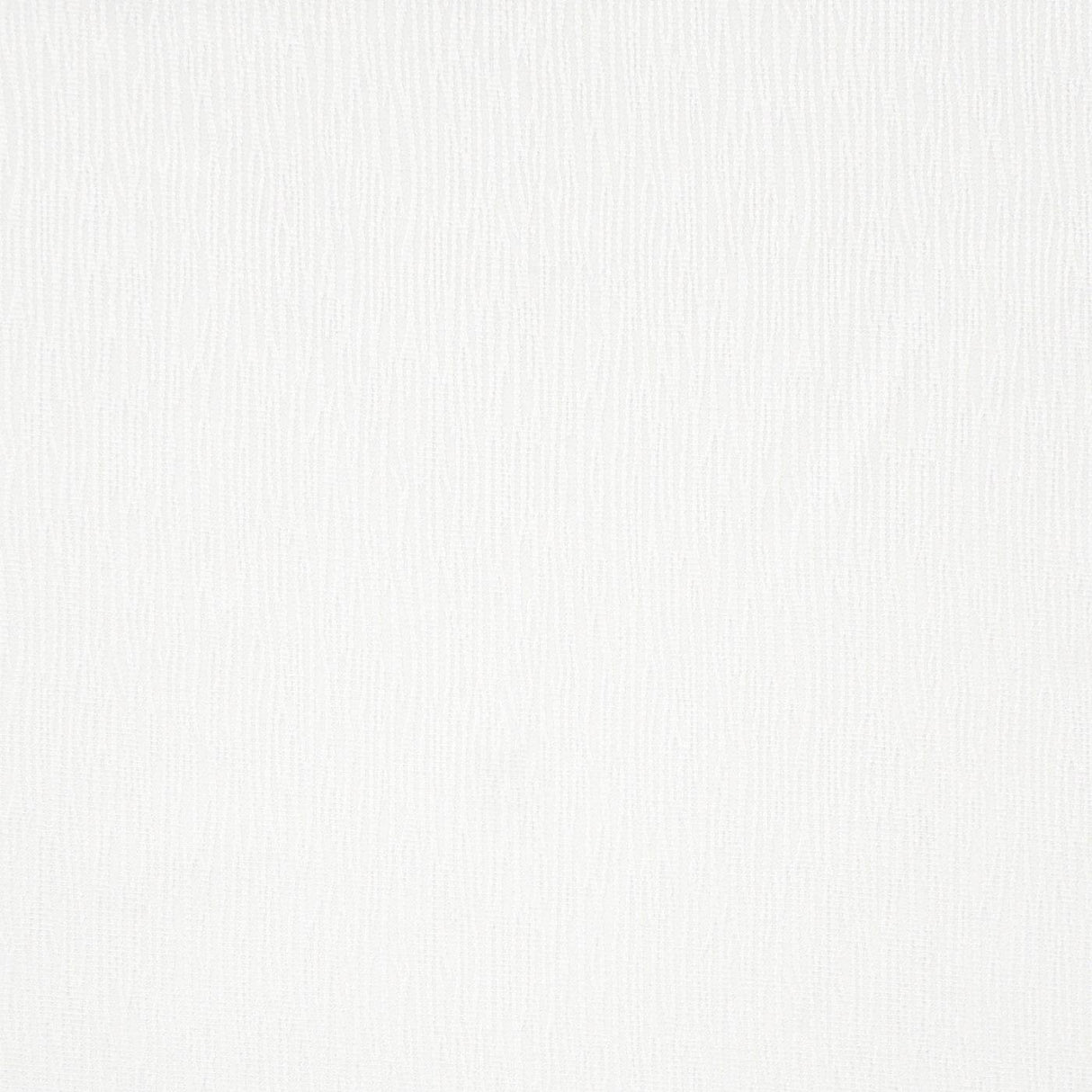 Maxwell IO #337 DRIZZLE Drapery Fabric