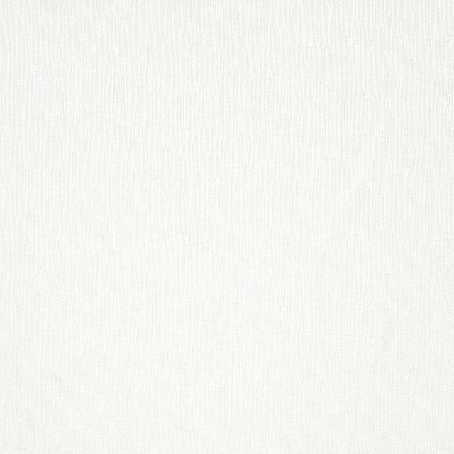 Maxwell IO #337 DRIZZLE Drapery Fabric