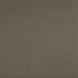 Maxwell ICON #738 TWINE Fabric