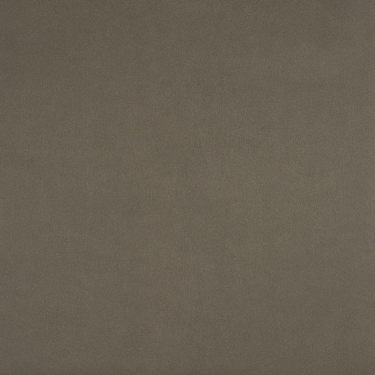 Maxwell ICON #738 TWINE Fabric