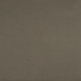 Maxwell ICON #738 TWINE Fabric