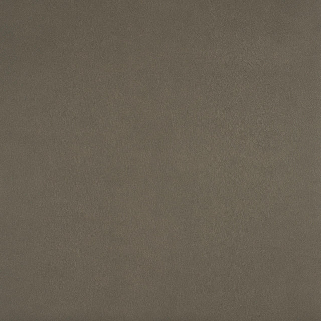 Maxwell ICON #738 TWINE Fabric