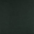 Maxwell ICON #746 SHERWOOD Fabric