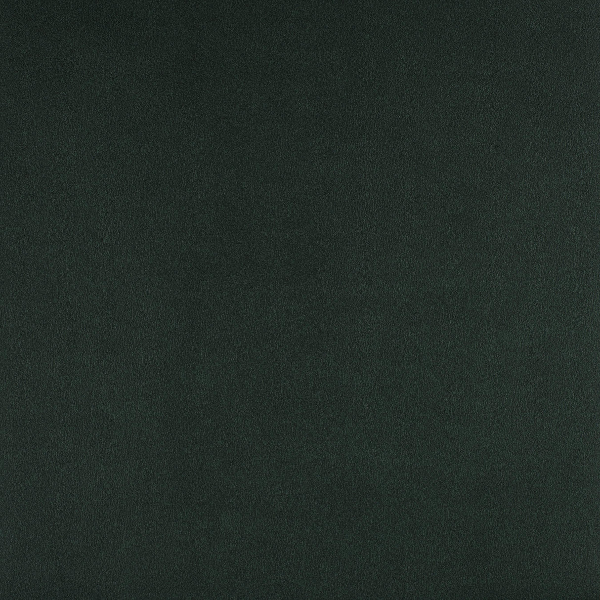 Maxwell ICON #746 SHERWOOD Fabric