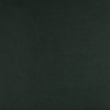 Maxwell ICON #746 SHERWOOD Fabric