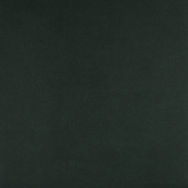 Maxwell ICON #746 SHERWOOD Fabric