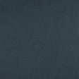 Maxwell ICON #755 COMO Fabric