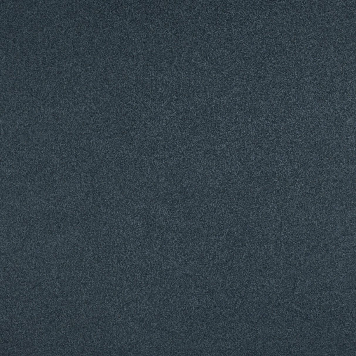 Maxwell ICON #755 COMO Fabric