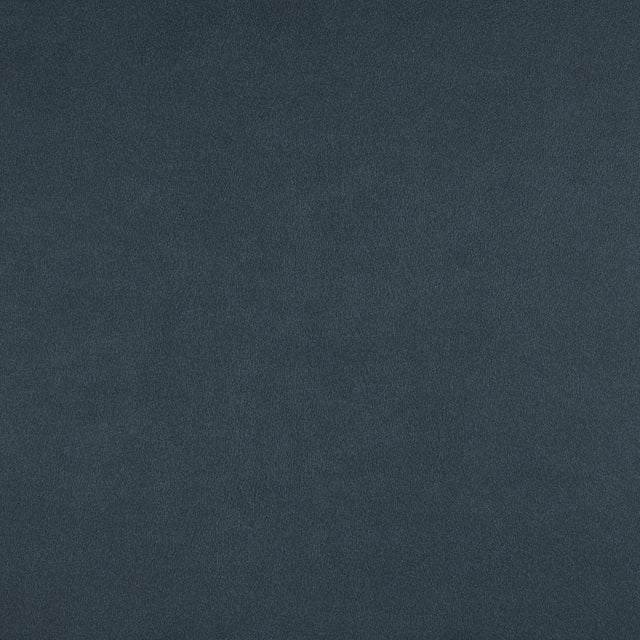 Maxwell ICON #755 COMO Fabric